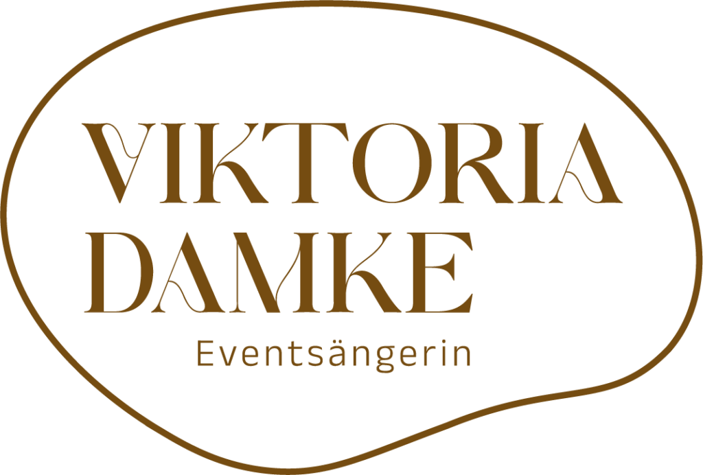 Viktoria Damke